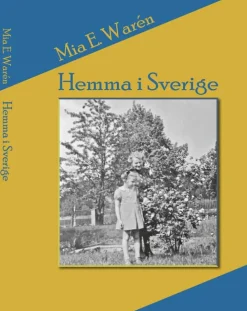 Hemma i Sverige