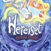 Hereiset - Aamun kauhut