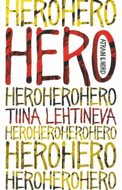 Hero