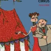 Herr Cannellonis cirkus