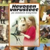 Hevosen varusteet ja niiden käyttö