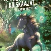 Hevoskallion kuiskaajat 1. Sanaton yhteys