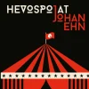 Hevospojat