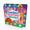 Hey Duggee: Duggee’s Bedtime Rhymes