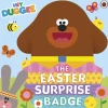 Hey Duggee: The Easter Surprise Badge