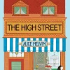 High Street, The