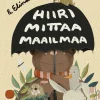Hiiri mittaa maailmaa