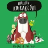 Hillitön koirakööri