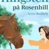 Hingsten på Rosenhill