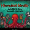 Hirmuiset hirviöt