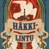 Häkkilintu