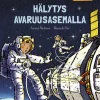 Hälytys avaruusasemalla