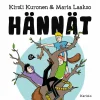 Hännät