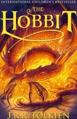 Hobbit, The