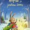 Hopsu ja joulun ihme