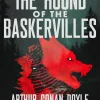 Hound of the Baskervilles, The