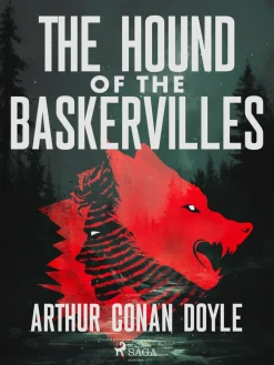 Hound of the Baskervilles, The