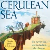 House in the Cerulean Sea, The