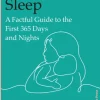 How Babies Sleep