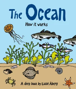 How the ocean works