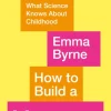 How to Build a Human
