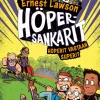 Höpersankarit 2: Höperit vastaan Superit