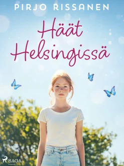 Häät Helsingissä