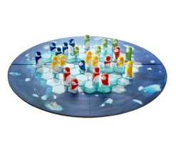 Huddle Up SmartGames