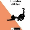 Hundra dikter