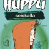 Huppu seiskalla