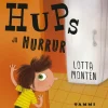 Hups ja Hurrur