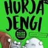 Hurja jengi: Dinojen kynsissä