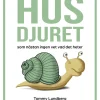 Husdjuret som nästan ingen vet vad det heter