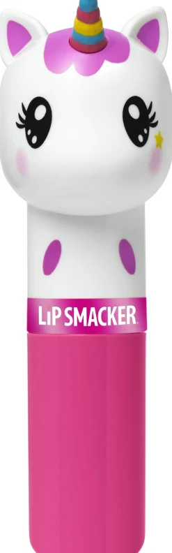 Huulivoide Lipsmacker Lippy Pal Unicorn