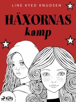Häxornas kamp