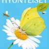 Hyönteiset