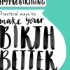 Hypnobirthing