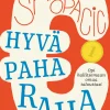 Hyvä paha raha