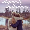 Hyvästi, valkoinen
