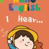 I Hear