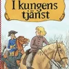 I kungens tjänst