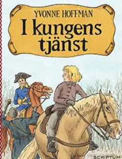 I kungens tjänst