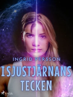 I Sjustjärnans tecken