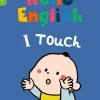 I Touch