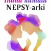 Ihana kamala nepsy-arki