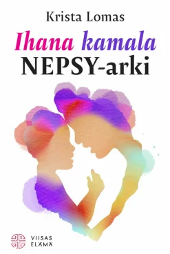 Ihana kamala nepsy-arki