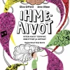 Ihmeaivot