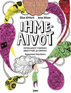 Ihmeaivot