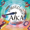 Ihmeellinen aika