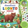 Ihmeellinen luonto